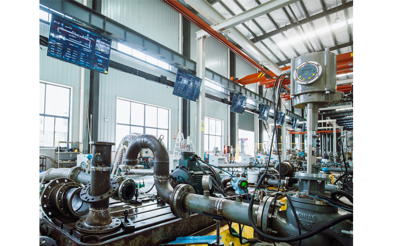 试验装置 网站.jpg