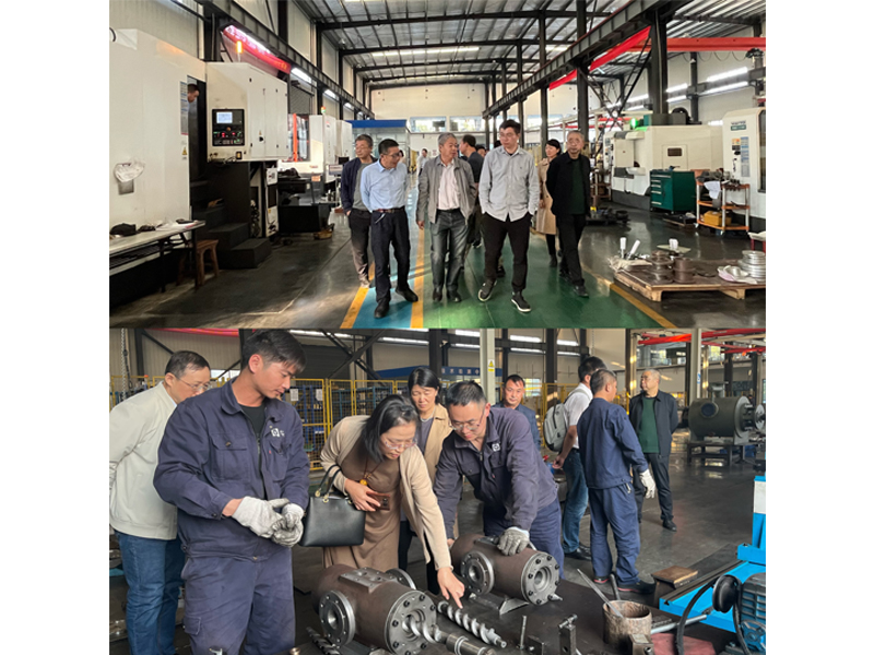 1698137072768509.jpg 拼图 网站.jpg